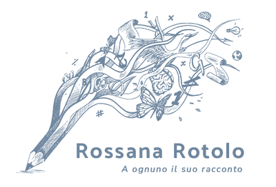 Rossana Rotolo
