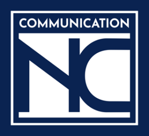 Communication NC